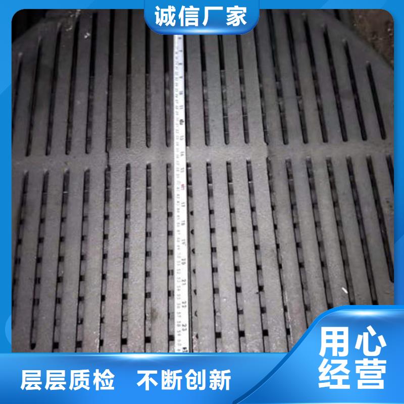 锅炉配件-视频-锅炉配件_四川省泸州市市场覆盖合江|叙永|阿坝|攀枝花|遂宁|内江|德阳等
