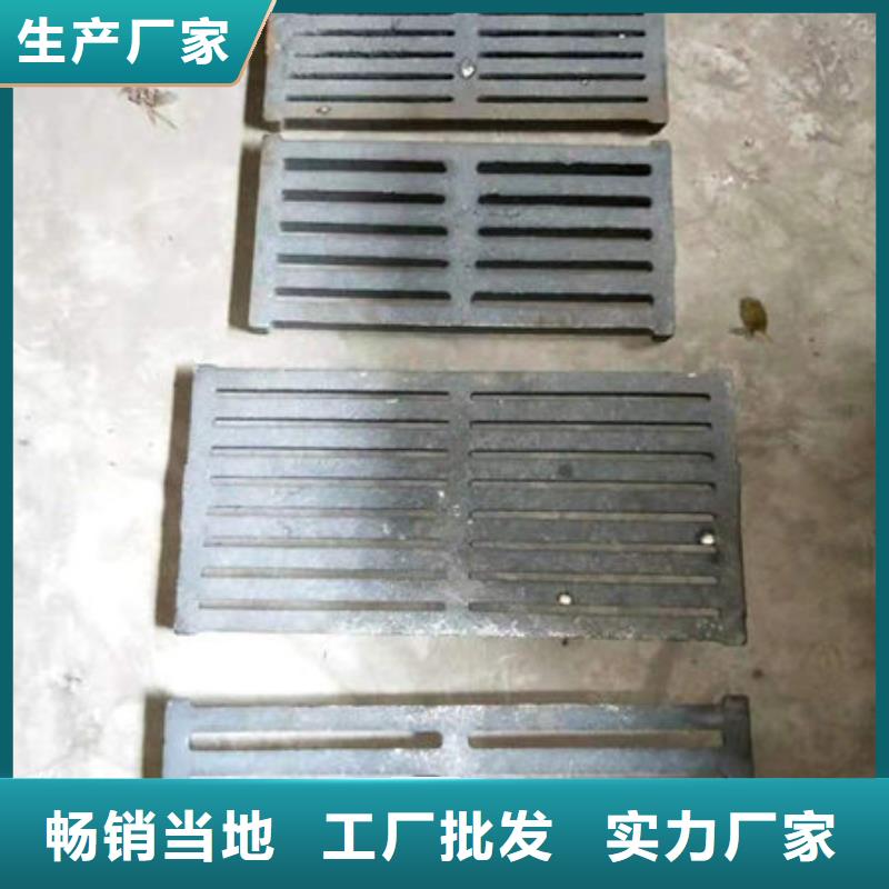 锅炉配件-视频-锅炉配件_四川省泸州市市场覆盖合江|叙永|阿坝|攀枝花|遂宁|内江|德阳等