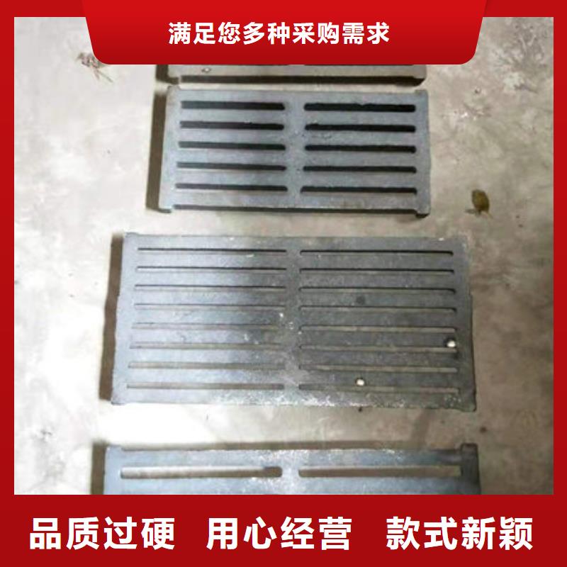不锈钢复合板视频-不锈钢复合板|林芝市|米林|朗县|阿里|日喀则|拉萨|昌都