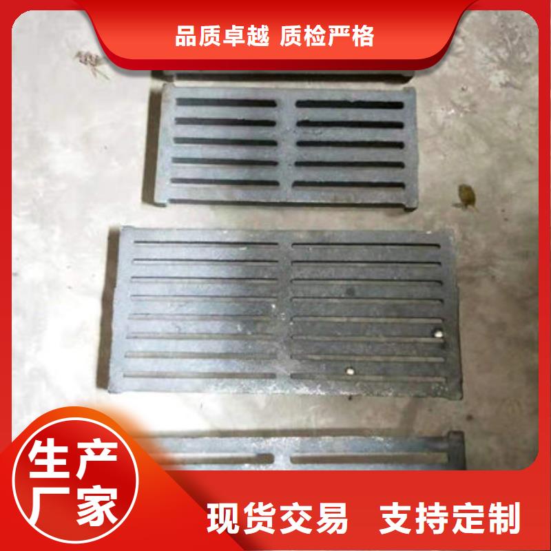 锅炉配件-视频-锅炉配件|十堰市|竹溪|郧西|宜昌|襄阳|恩施|孝感|荆门|荆州|随州