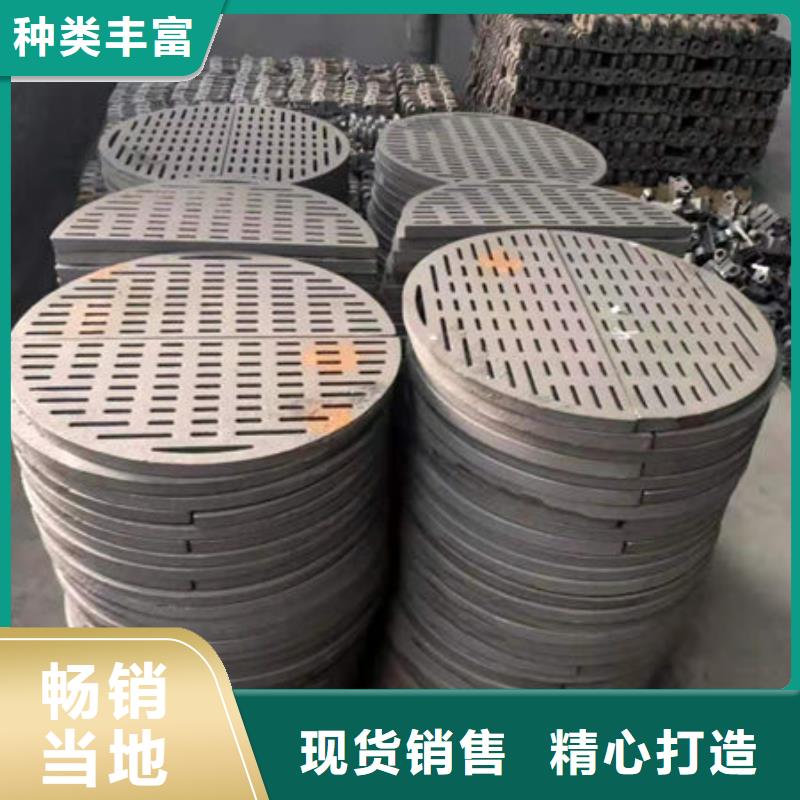 锅炉配件-视频-锅炉配件_四川省泸州市市场覆盖合江|叙永|阿坝|攀枝花|遂宁|内江|德阳等