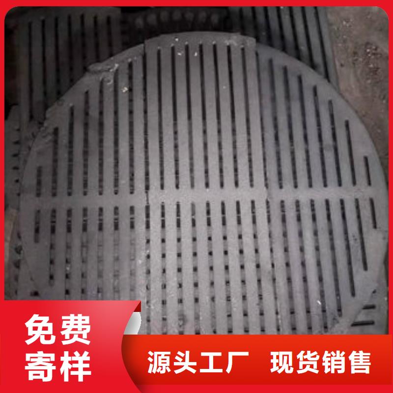 锅炉配件-视频-锅炉配件_四川省泸州市市场覆盖合江|叙永|阿坝|攀枝花|遂宁|内江|德阳等