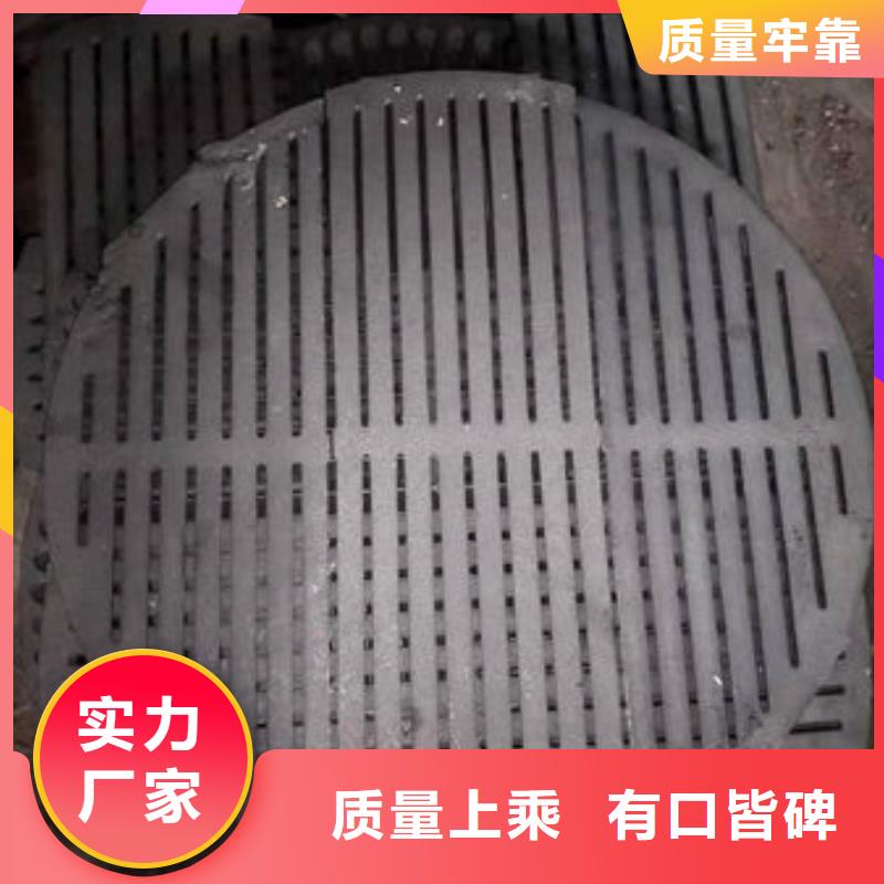 炉条-不锈钢焊管可接急单