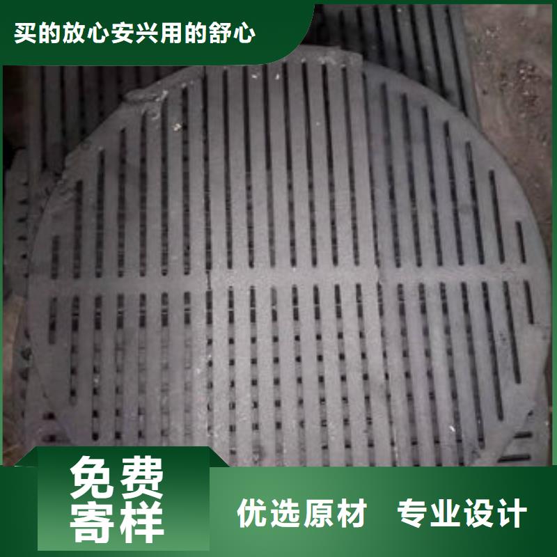 炉条-不锈钢焊管可接急单