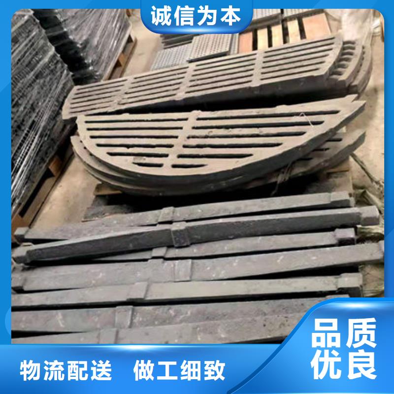 炉条-不锈钢焊管可接急单