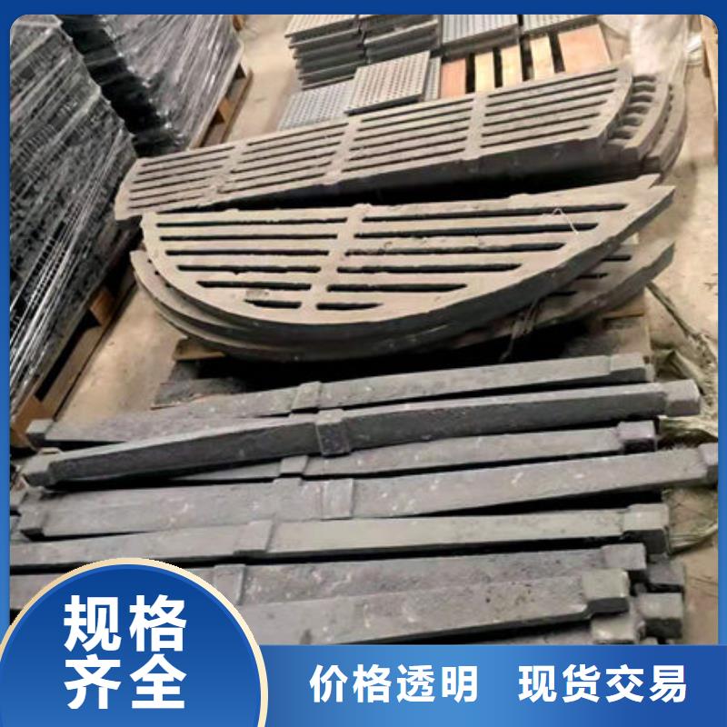 炉条【不锈钢方管】主推产品