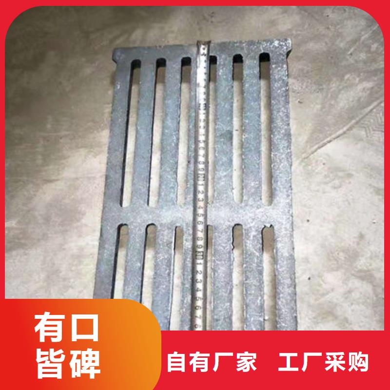 炉条-不锈钢焊管可接急单