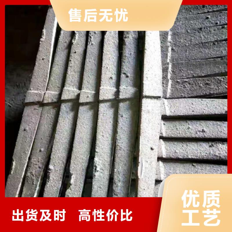 锅炉配件-视频-锅炉配件|十堰市|竹溪|郧西|宜昌|襄阳|恩施|孝感|荆门|荆州|随州