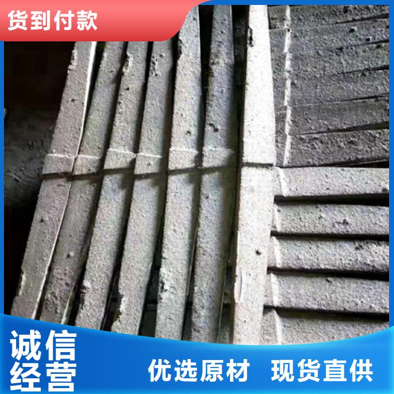 炉条-不锈钢焊管可接急单