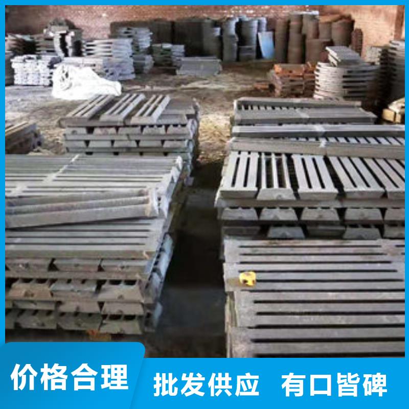锅炉配件-视频-锅炉配件|十堰市|竹溪|郧西|宜昌|襄阳|恩施|孝感|荆门|荆州|随州