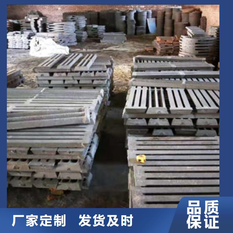 炉条-不锈钢焊管可接急单