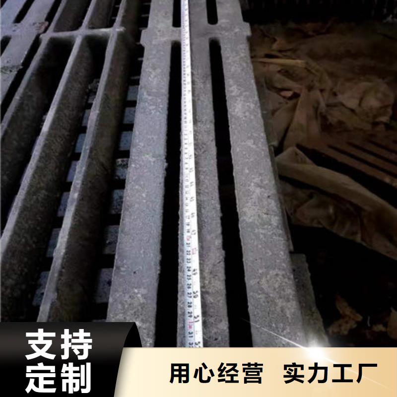 炉条【不锈钢方管】主推产品