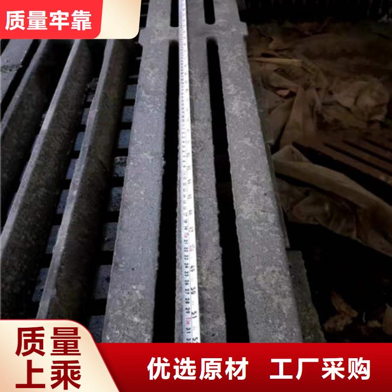 炉条-不锈钢焊管可接急单
