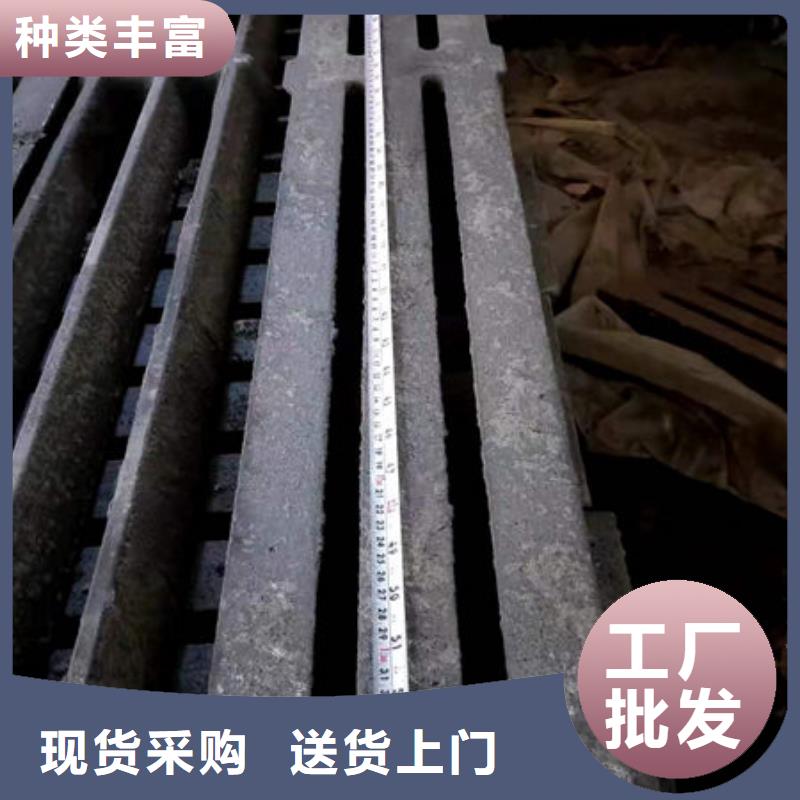 炉条-不锈钢焊管可接急单