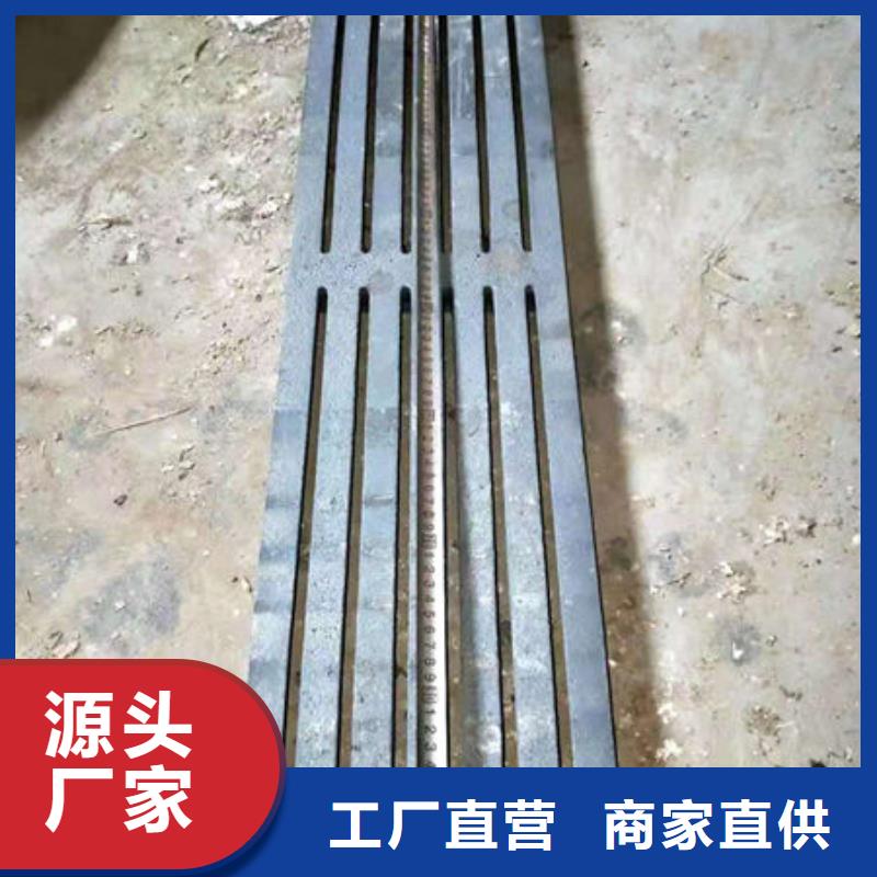 锅炉配件-视频-锅炉配件_四川省泸州市市场覆盖合江|叙永|阿坝|攀枝花|遂宁|内江|德阳等