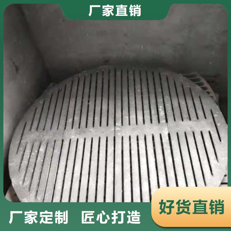 炉条-不锈钢焊管可接急单
