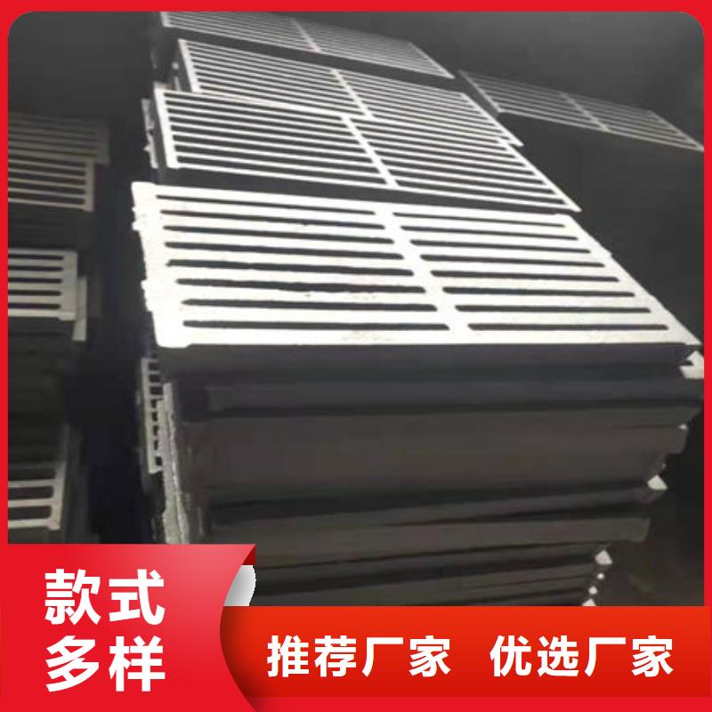 炉条-不锈钢焊管可接急单