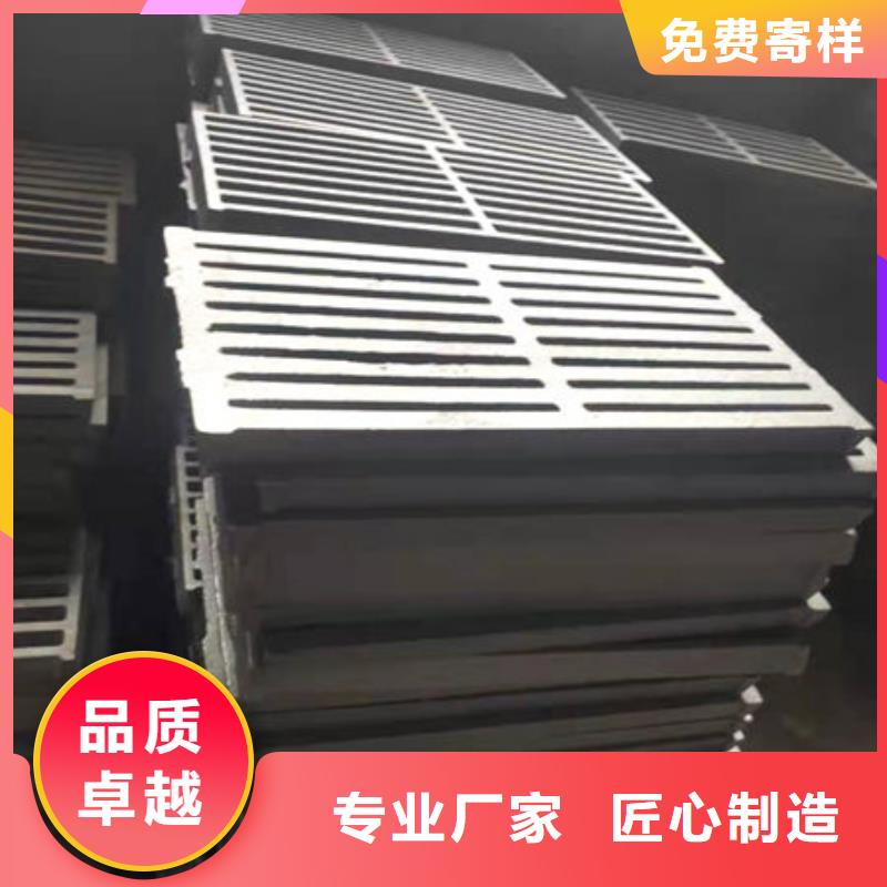 锅炉配件-视频-锅炉配件|十堰市|竹溪|郧西|宜昌|襄阳|恩施|孝感|荆门|荆州|随州