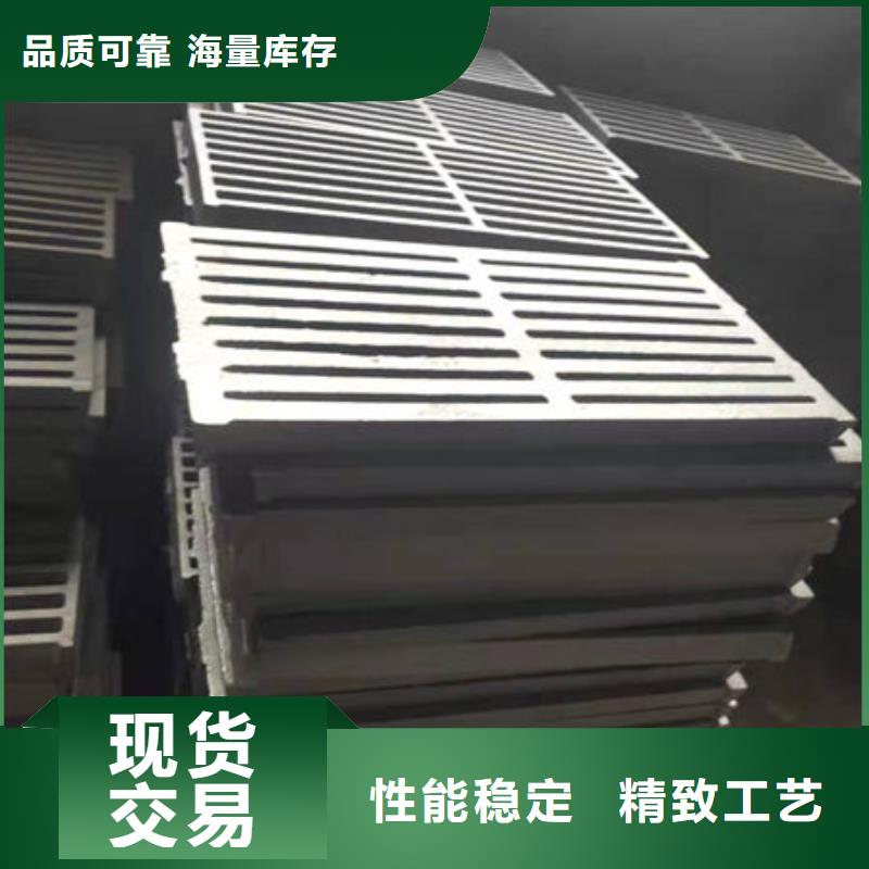 锅炉配件-视频-锅炉配件_四川省泸州市市场覆盖合江|叙永|阿坝|攀枝花|遂宁|内江|德阳等