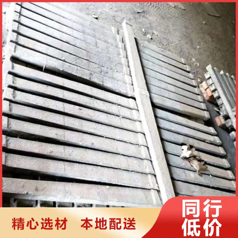炉条-不锈钢焊管可接急单