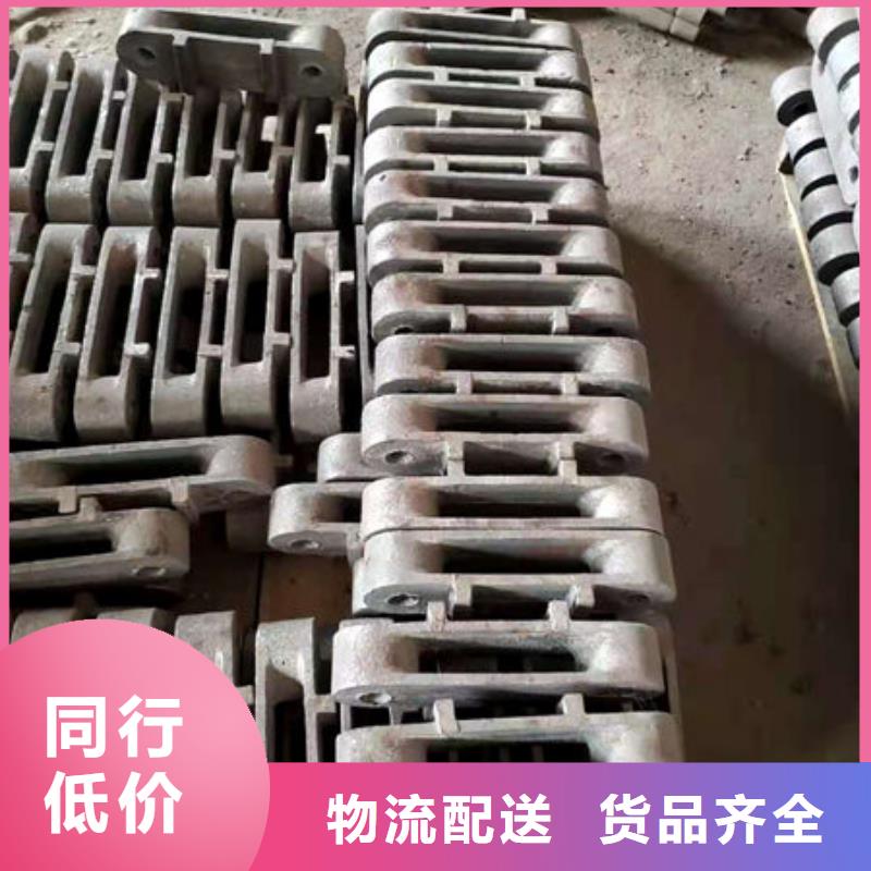 四爪炉排不锈钢焊管质量牢靠