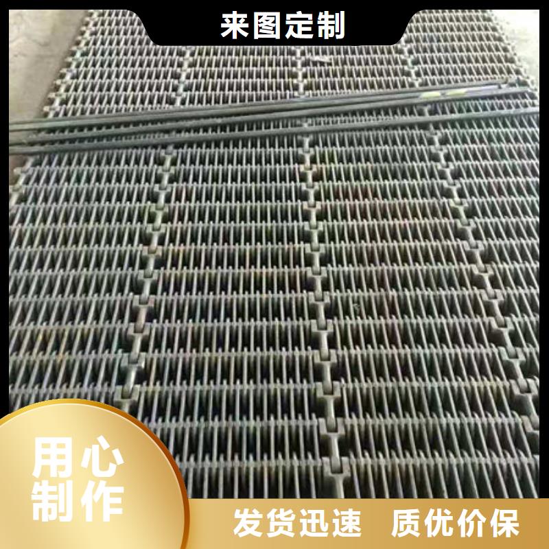 四爪炉排_不锈钢焊管多种规格库存充足