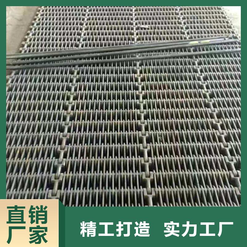 四爪炉排,2205不锈钢焊管现货实拍