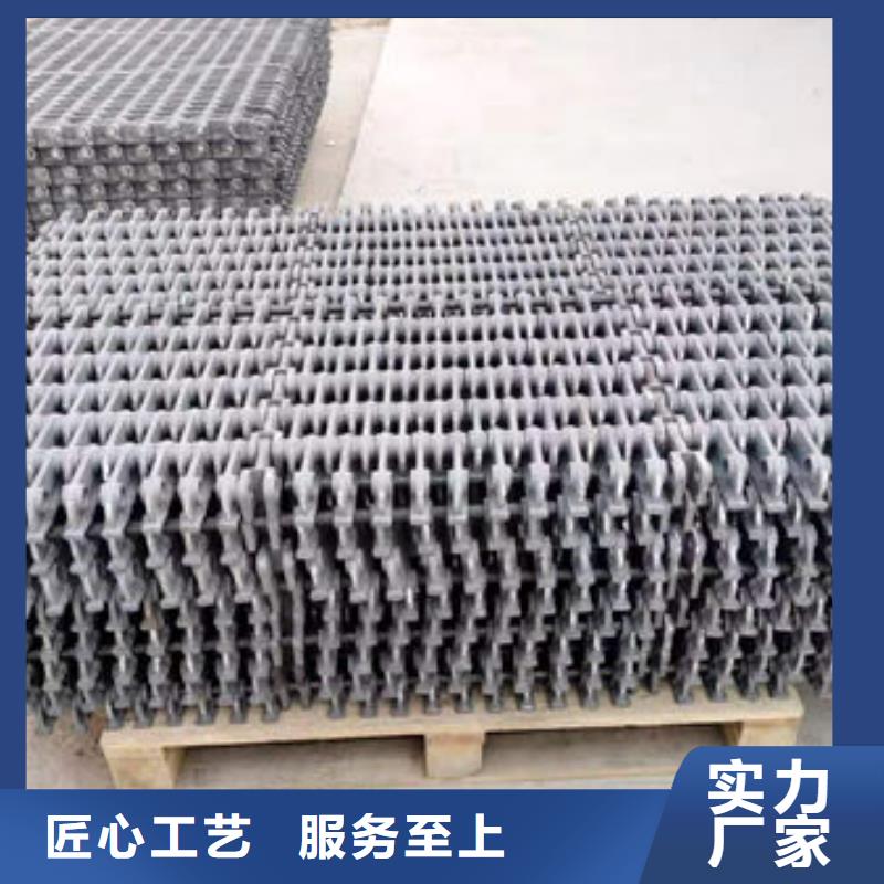 四爪炉排_不锈钢焊管多种规格库存充足