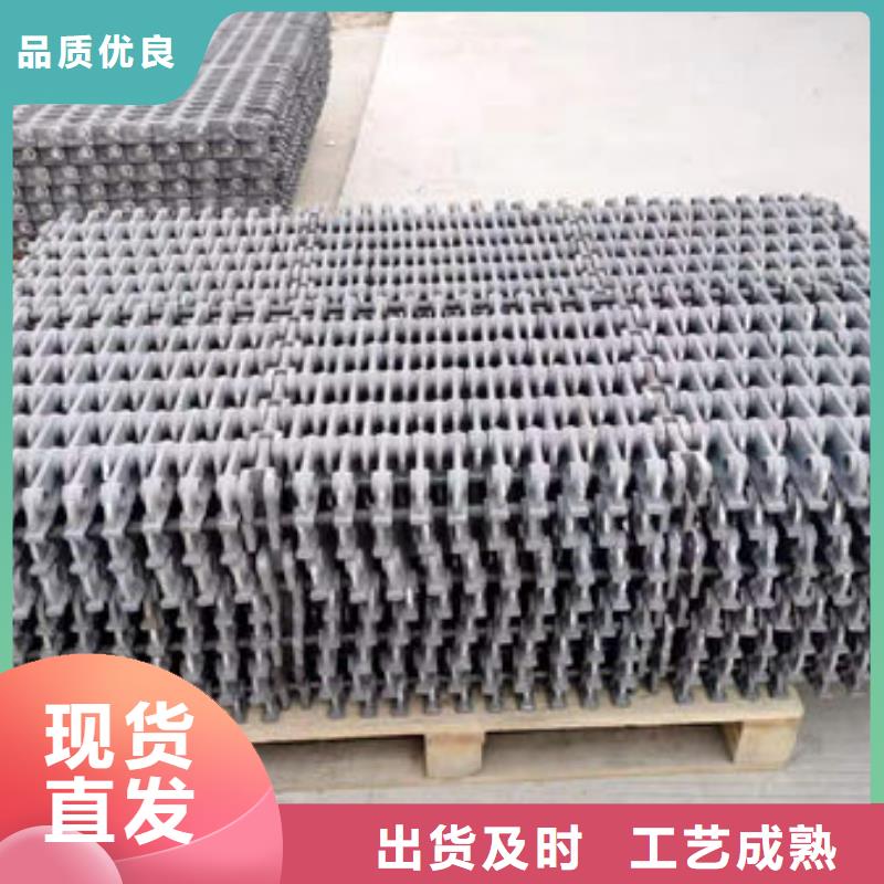 四爪炉排不锈钢焊管注重细节