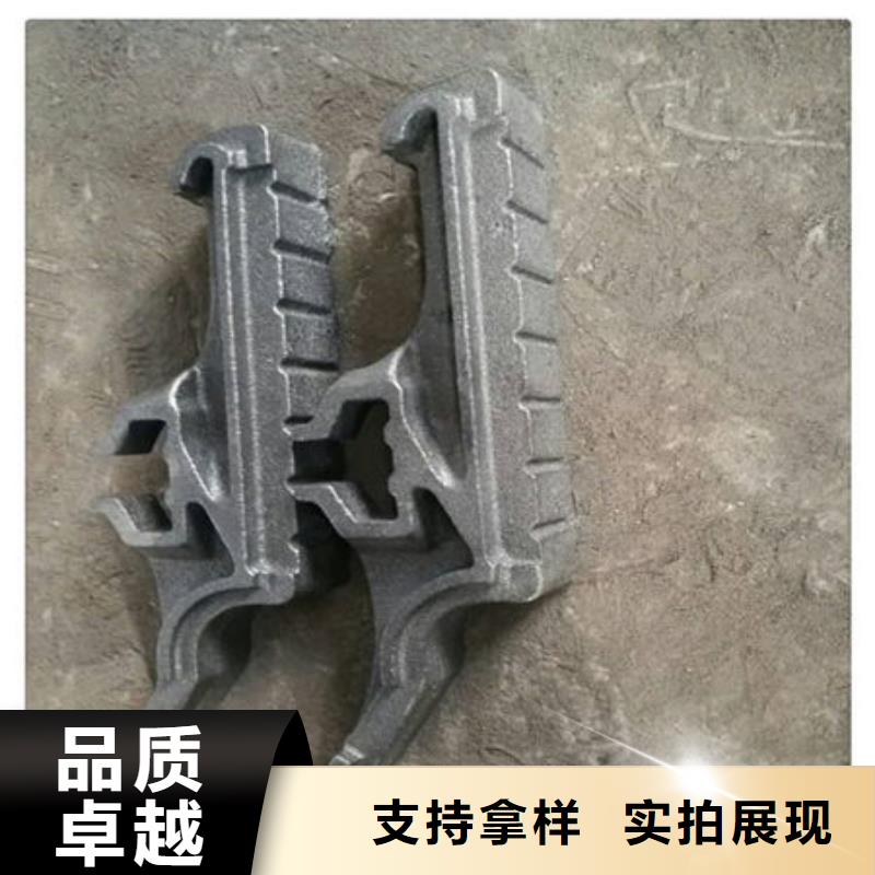 不锈钢复合板-视频-冠县|莘县|青岛|潍坊|东营|德州|威海|莱芜不锈钢复合板敢与同行比质量-惠宁金属制品(聊城市分公司)