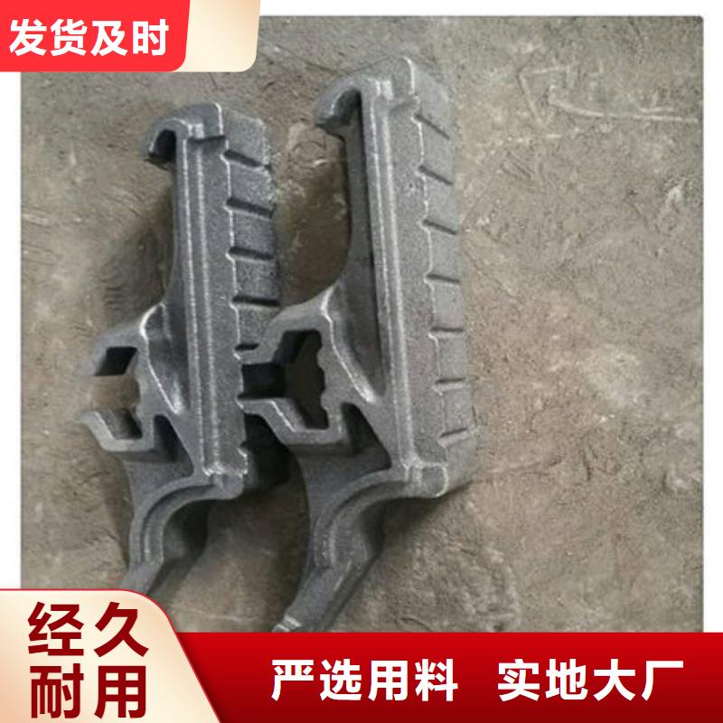 四爪炉排不锈钢焊管量大从优