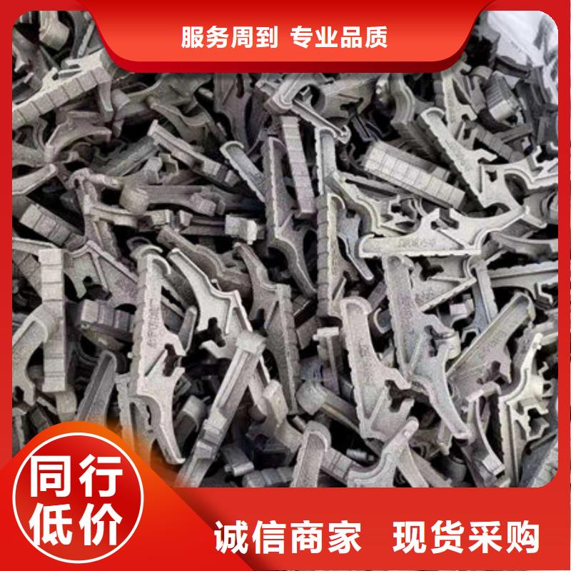 四爪炉排不锈钢焊管注重细节