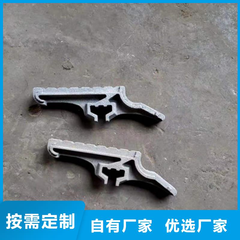 不锈钢复合板-视频-冠县|莘县|青岛|潍坊|东营|德州|威海|莱芜不锈钢复合板敢与同行比质量-惠宁金属制品(聊城市分公司)