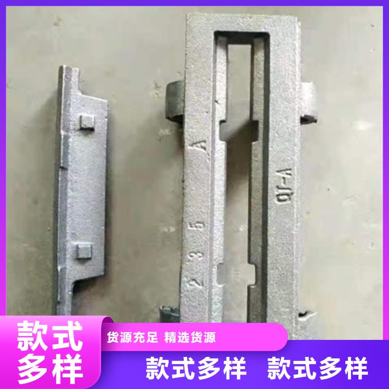 四爪炉排_不锈钢焊管多种规格库存充足