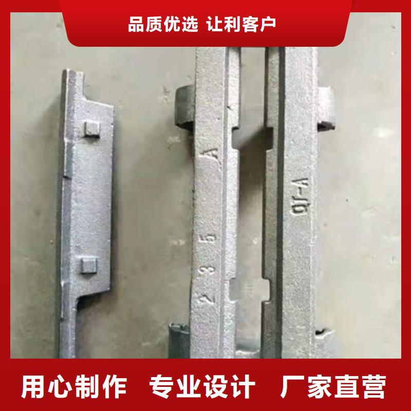 不锈钢复合板-视频-清流|梅列|宁德|福州|漳州|莆田|龙岩|泉州不锈钢复合板技术先进-惠宁金属制品(三明市分公司)