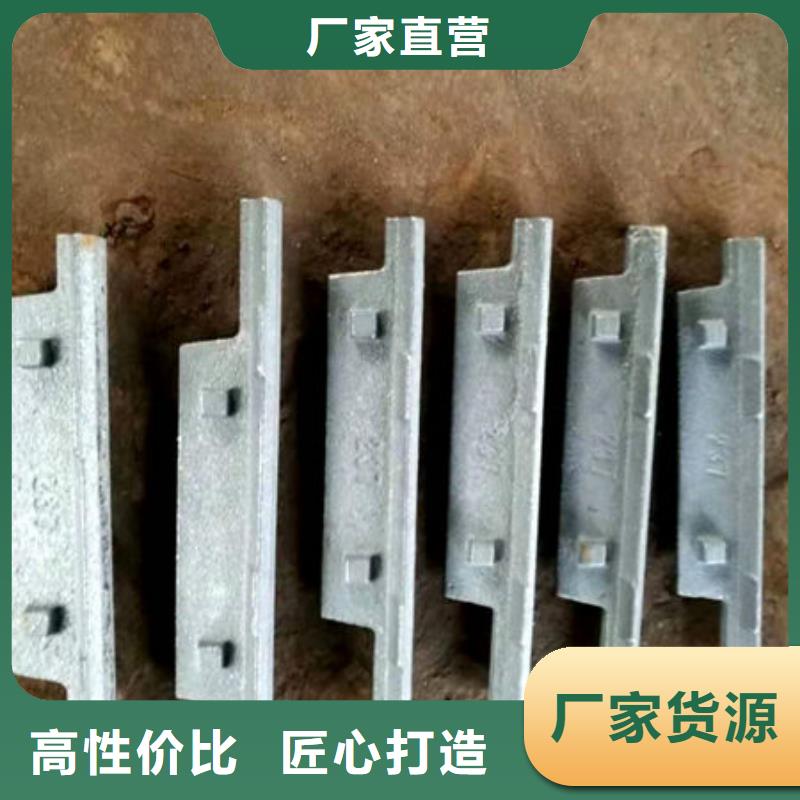 四爪炉排不锈钢焊管量大从优