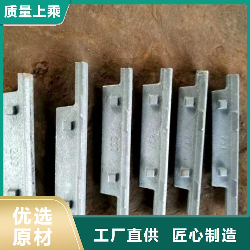 四爪炉排,2205不锈钢焊管现货实拍