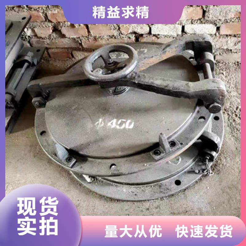 四爪炉排_不锈钢焊管多种规格库存充足