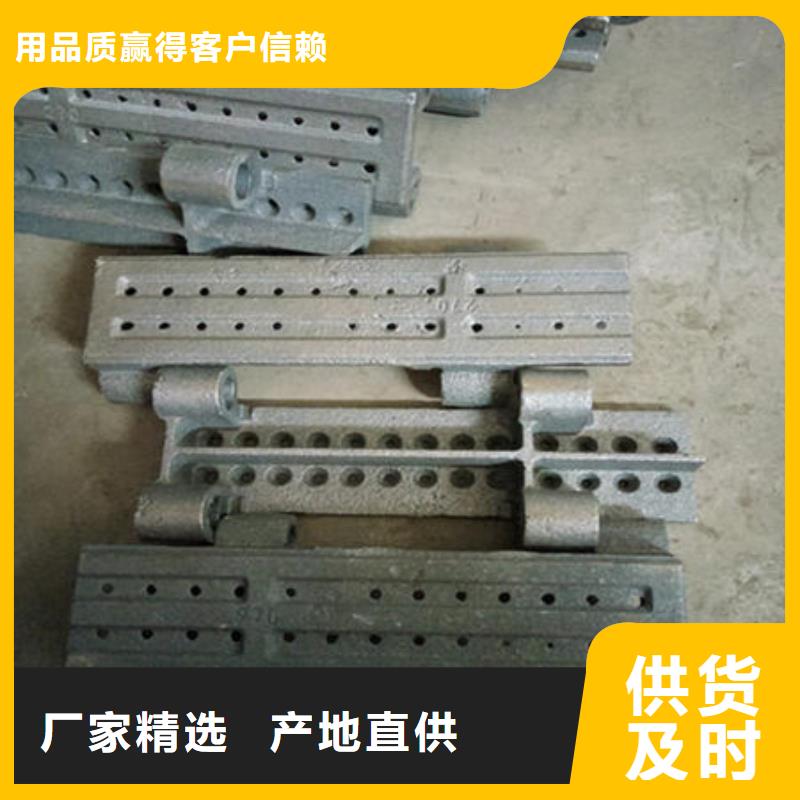 四爪炉排不锈钢焊管量大从优