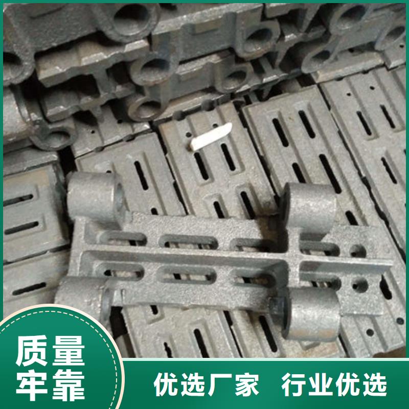 四爪炉排不锈钢焊管质量牢靠