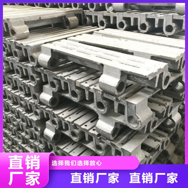 不锈钢复合板-视频-冠县|莘县|青岛|潍坊|东营|德州|威海|莱芜不锈钢复合板敢与同行比质量-惠宁金属制品(聊城市分公司)