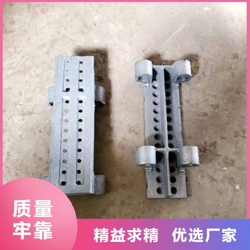 不锈钢复合板-视频-冠县|莘县|青岛|潍坊|东营|德州|威海|莱芜不锈钢复合板敢与同行比质量-惠宁金属制品(聊城市分公司)