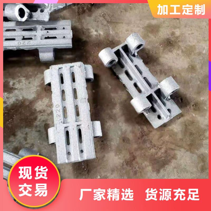 【四爪炉排锅炉炉排实时报价】