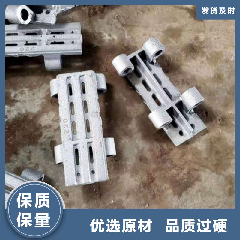 四爪炉排不锈钢焊管量大从优