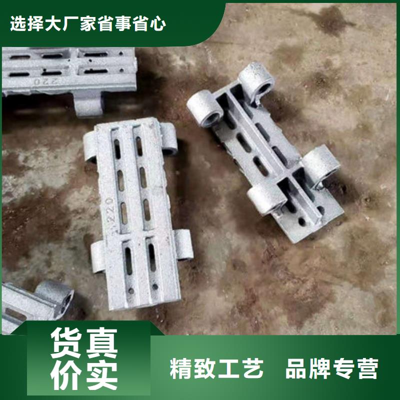 四爪炉排锅炉配件采购