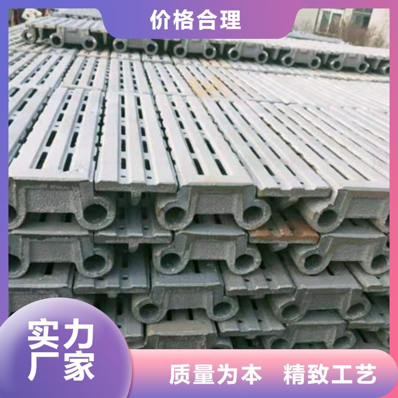 四爪炉排不锈钢焊管量大从优