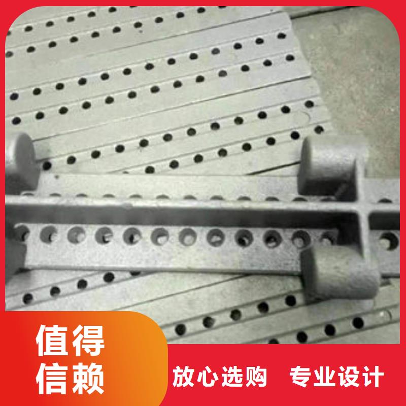 不锈钢复合板-视频-冠县|莘县|青岛|潍坊|东营|德州|威海|莱芜不锈钢复合板敢与同行比质量-惠宁金属制品(聊城市分公司)