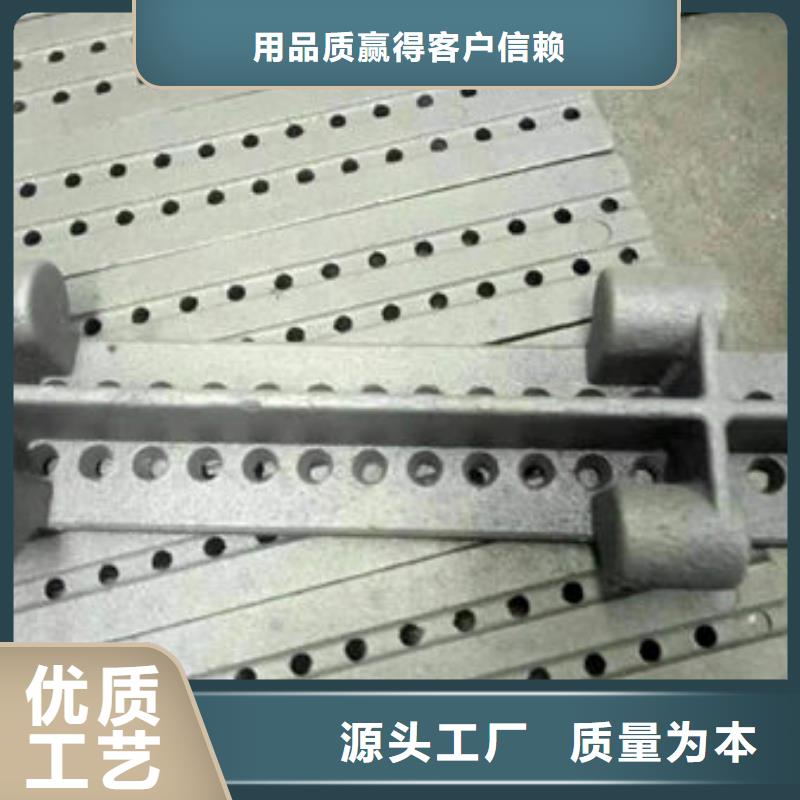 四爪炉排不锈钢焊管量大从优