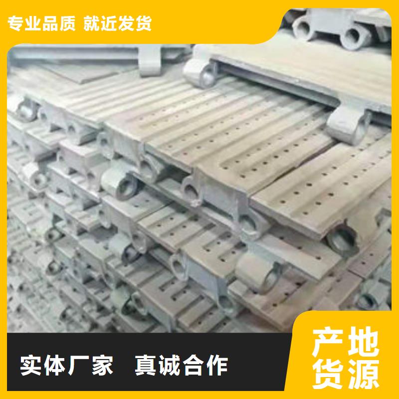 四爪炉排锅炉配件采购