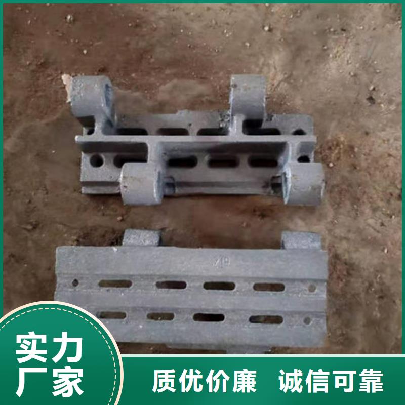四爪炉排锅炉配件采购
